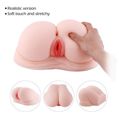 soho sexmassage